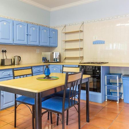 Chintsa Beach Apartment Exterior foto