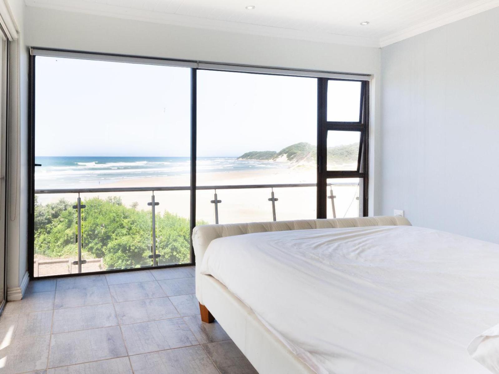Chintsa Beach Apartment Cameră foto