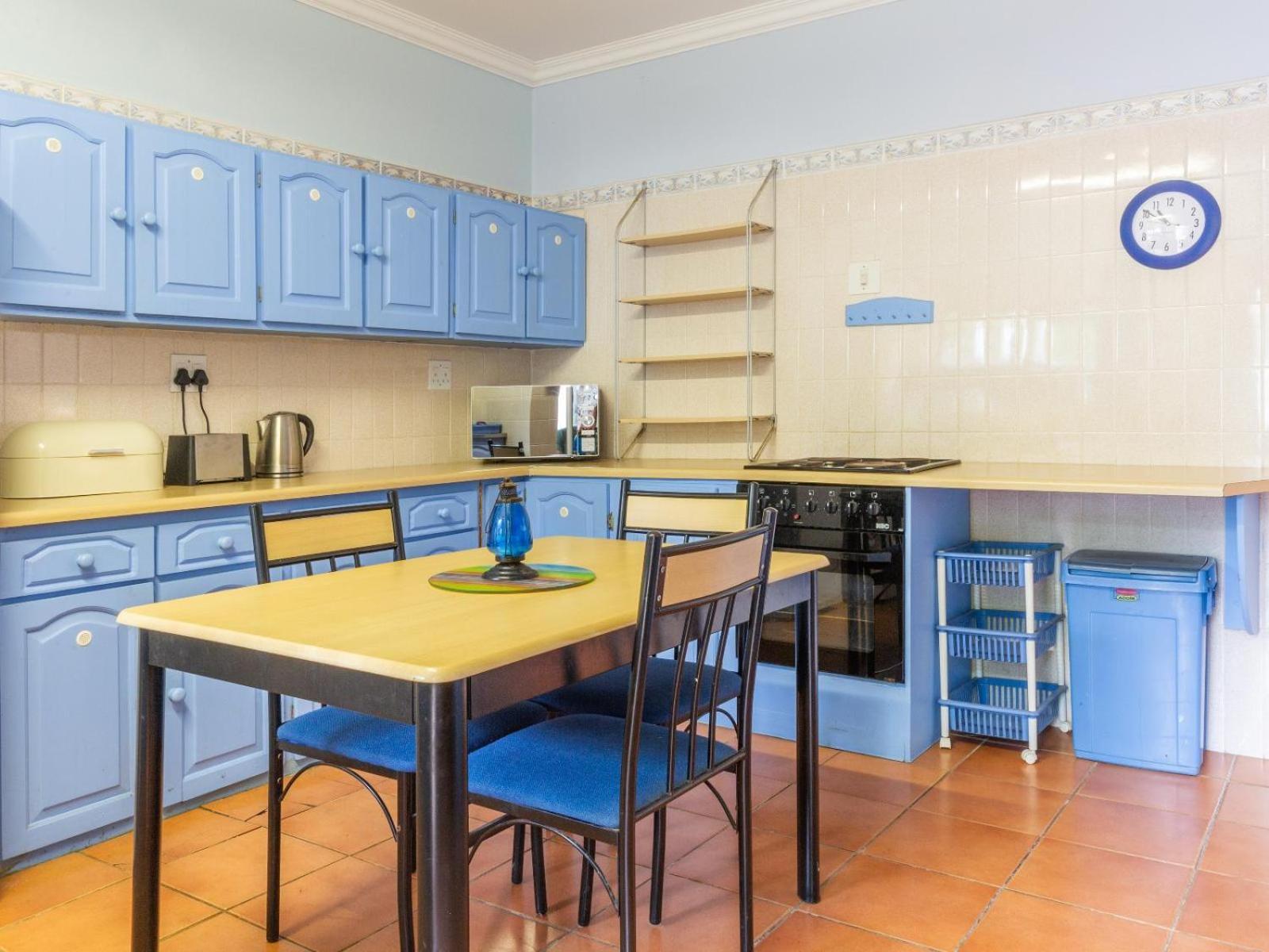 Chintsa Beach Apartment Exterior foto