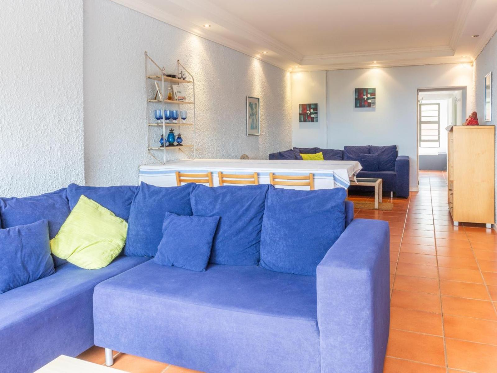 Chintsa Beach Apartment Exterior foto