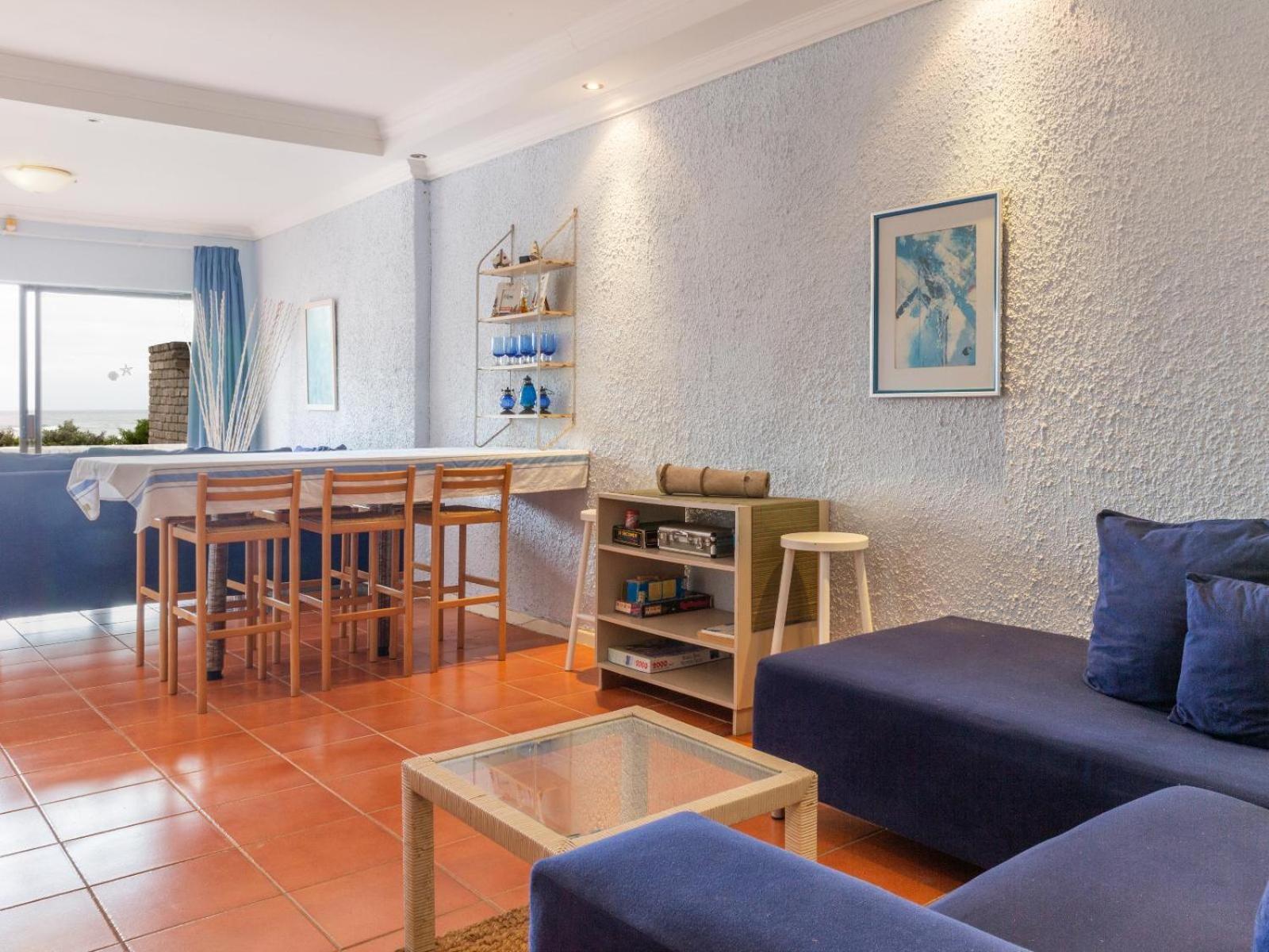 Chintsa Beach Apartment Exterior foto