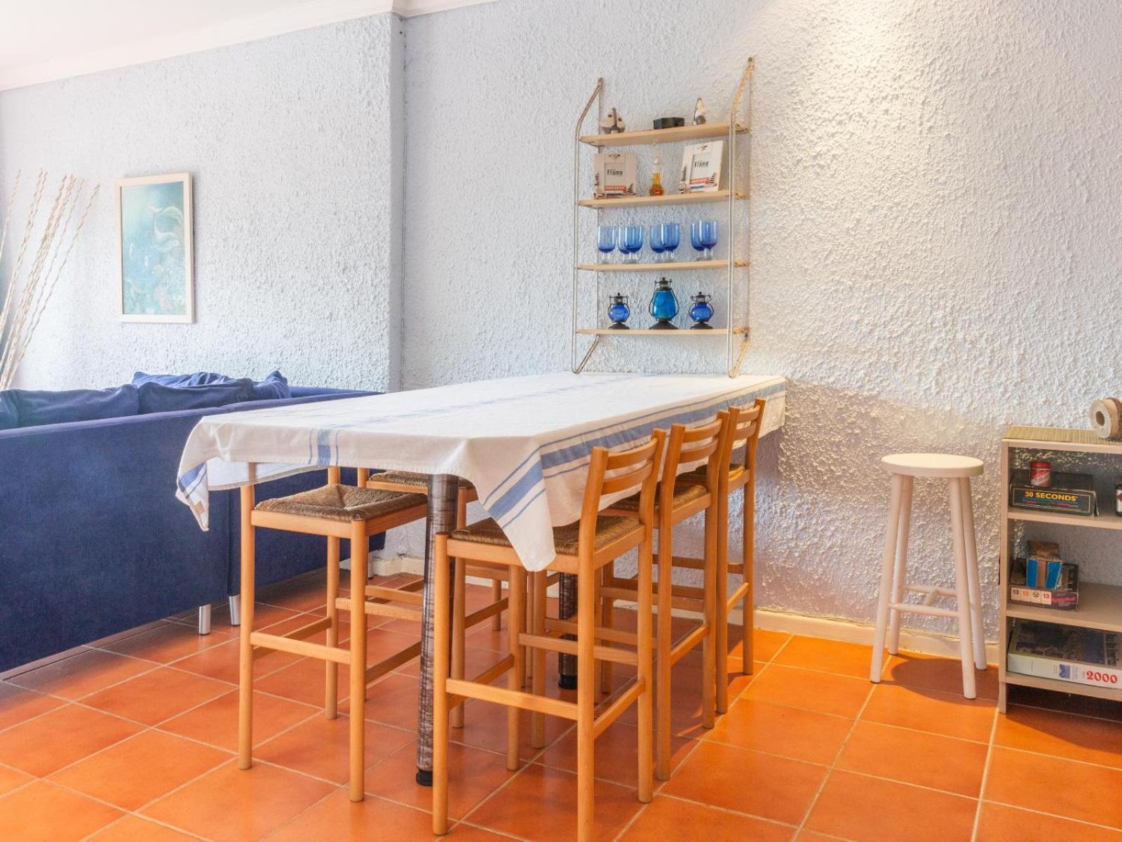 Chintsa Beach Apartment Exterior foto